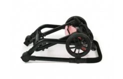 Poppenwagen Mika Combi (abrikoos) -Trendy Speelgoedwinkel fc47f686aff960053f4e1fc077bb57b9d033da91dccb9966b22e664493035bc1