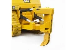 Bruder 2452 CAT Grote Bulldozer -Trendy Speelgoedwinkel fc6c42bd7060e4889fb6c9a4130c7267de5e0cea18bbdb1d13283544fae88b73
