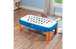 Step2 Hot Wheels Car & Track Circuit -Trendy Speelgoedwinkel fcb5e64c437bc3d92a7576633bb431f3dc16e860c17d89e8bbe3e9917f7655f2