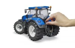 Bruder 3120 New Holland T7.315 -Trendy Speelgoedwinkel fdf95f81bfe8107471680ea030559665492cbbc0ea71b709db2857112c2b2d5f