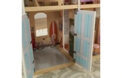 KidKraft Poppenhuis Majestic Mansion -Trendy Speelgoedwinkel fec48ef8f0166d9aca4be344057ca52f9dda99a91780c4cc422fb99ebb800bce