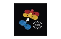 Smoby FleXtreme Discovery Set 19 Smoby FleXtreme Discovery Set -Trendy Speelgoedwinkel flextreme discovery set 180902 06