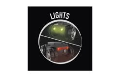 Smoby FleXtreme Discovery Set 22 Smoby FleXtreme Discovery Set -Trendy Speelgoedwinkel flextreme discovery set 180902 08