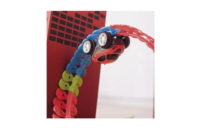 Smoby FleXtreme Discovery Set 12 Smoby FleXtreme Discovery Set - Afbeelding 12