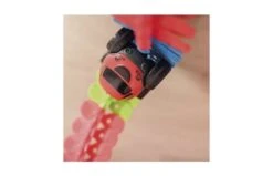 Smoby FleXtreme Discovery Set 30 Smoby FleXtreme Discovery Set -Trendy Speelgoedwinkel flextreme discovery set 180902 10