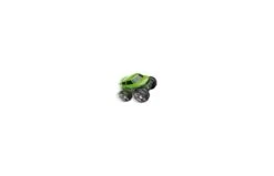 Smoby FleXtreme Auto's -Trendy Speelgoedwinkel flextreme suv car 180905web 01 2