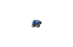Smoby FleXtreme Auto's -Trendy Speelgoedwinkel flextreme truck 180906web 01 3