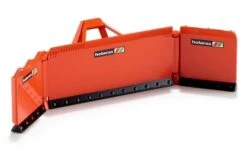 Siku 2467 Maisschuif Met Front Koppeling 1:32 5 Siku 2467 Maisschuif Met Front Koppeling 1:32 -Trendy Speelgoedwinkel h3