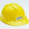 Bruder Toy Helmet