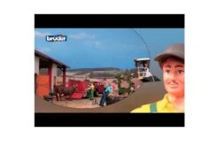 Bruder 2017 John Deere Grootbalenpers -Trendy Speelgoedwinkel hqdefault 32 51