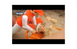 Bruder 62710 Ambulance Figurenset -Trendy Speelgoedwinkel hqdefault 53 29