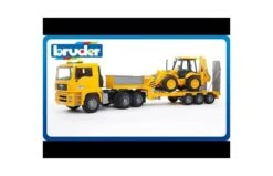 Bruder 2776 MAN Dieplader Met JCB 9 Bruder 2776 MAN Dieplader Met JCB -Trendy Speelgoedwinkel hqdefault 53 32