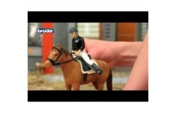 Bruder Figurenset Paardrijden 62505 -Trendy Speelgoedwinkel hqdefault 6 17