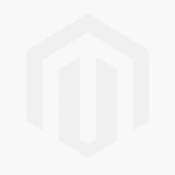 Siku 3537 MB Kiepwagen