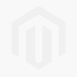 Siku 3537 MB Kiepwagen 1 Siku 3537 MB Kiepwagen