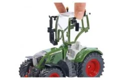 Siku 3285 Fendt 724 Vario -Trendy Speelgoedwinkel q8