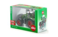 Siku 3285 Fendt 724 Vario -Trendy Speelgoedwinkel q9