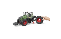 Bruder 4040 Fendt 1050 Vario -Trendy Speelgoedwinkel shopping