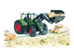 Bruder 3041 Fendt 936 Vario Met Voorlader -Trendy Speelgoedwinkel trekker 3 2