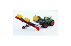 Bruder 3041 Fendt 936 Vario Met Voorlader -Trendy Speelgoedwinkel trekker 4 1