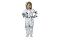 Verkleedkleding Astronaut Melissa A Doug -Trendy Speelgoedwinkel verkleedkleding astronaut md18503 1