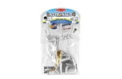 Verkleedkleding Astronaut Melissa A Doug -Trendy Speelgoedwinkel verkleedkleding astronaut md18503 3