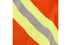 Verkleedkleding Bouwvakker Melissa A Doug 6 Verkleedkleding Bouwvakker Melissa A Doug -Trendy Speelgoedwinkel verkleedkleding bouwvakker md14837 2