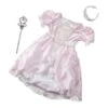 Verkleedkleding Prinses