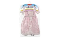 Verkleedkleding Prinses 5 Verkleedkleding Prinses -Trendy Speelgoedwinkel verkleedkleding prinses md14785 3