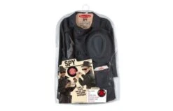 Verkleedkleding Spion