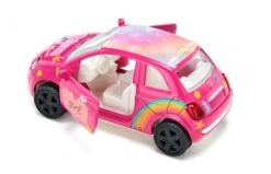Siku 6503 Craftwork Model Fiat 500 Princess -Trendy Speelgoedwinkel w3 1